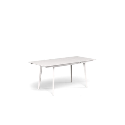 PLUS4 Extensible table Balcony, 120+52 cm