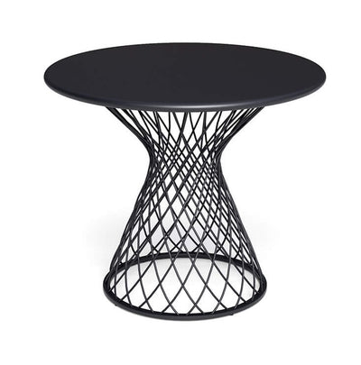 COMO Vanjski stolić za kavu