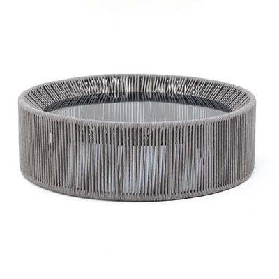 TIBIDABO Vanjski stolić D65