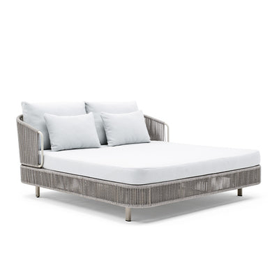 TIBIDABO COMFORT Krevet