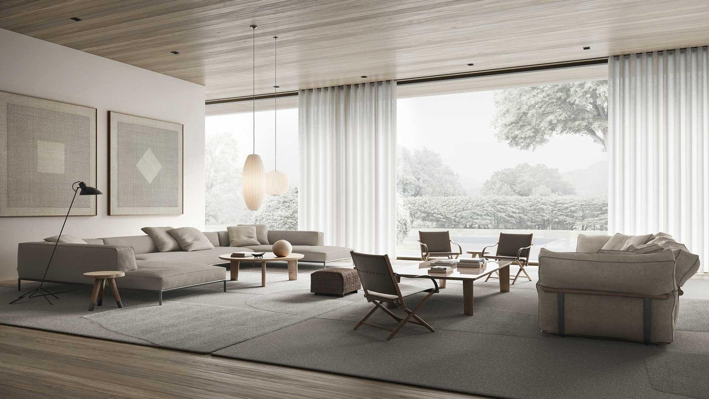 Checklist: What You Really Need When Moving In