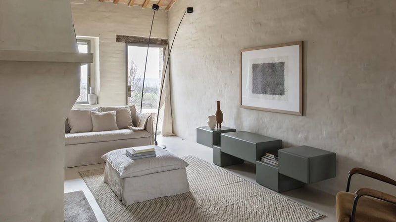 Decorating Small Apartments: How to Maximize Your Space