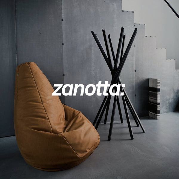 Zanotta: