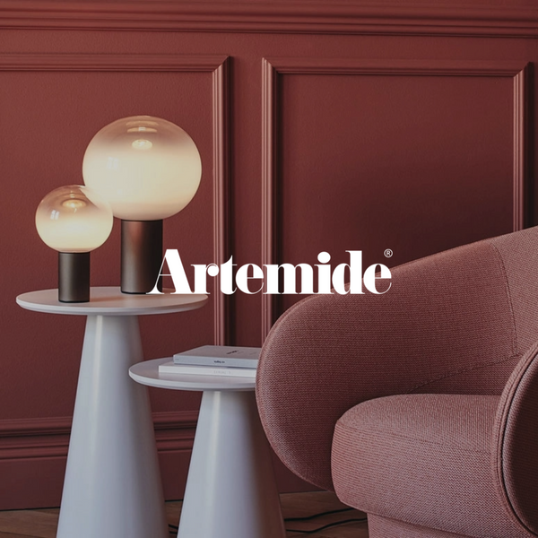 Artemide