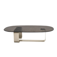 Coffee tables