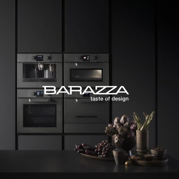 Barazza
