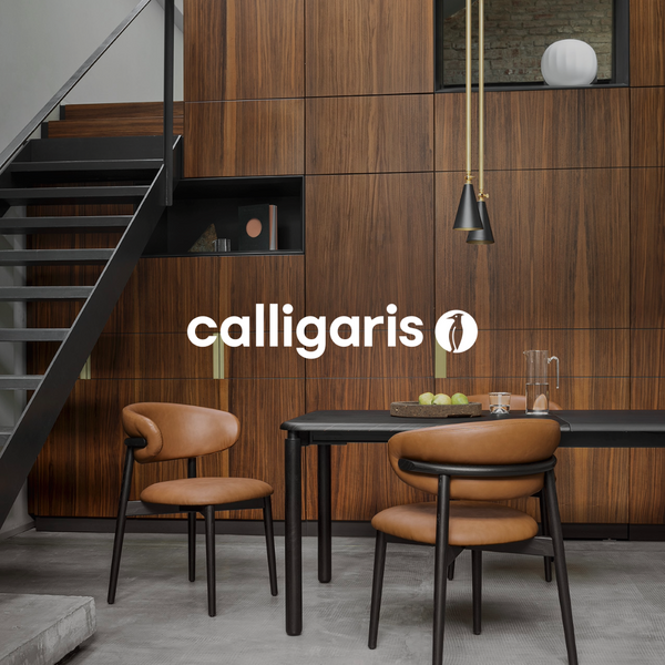 Calligaris