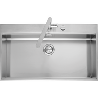 Sinks