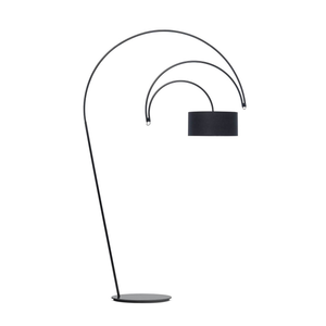 Podne lampe