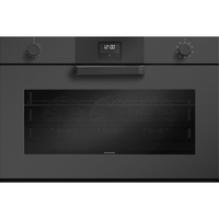 Ovens