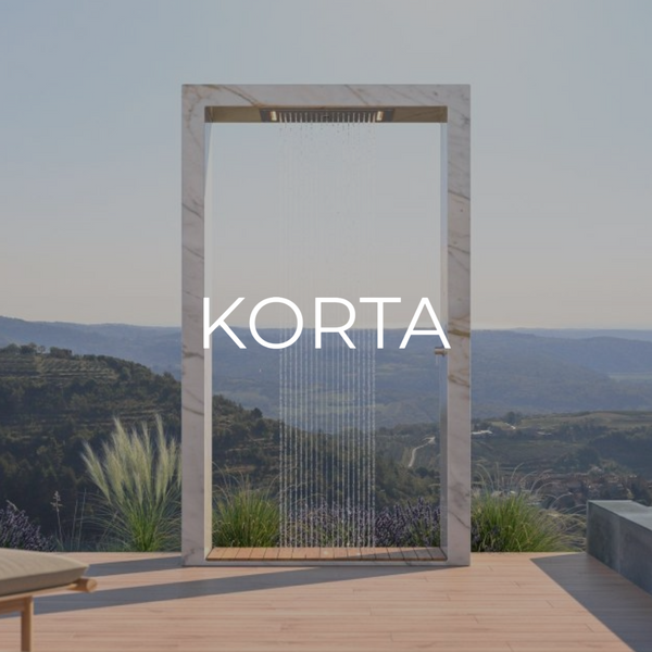 Korta