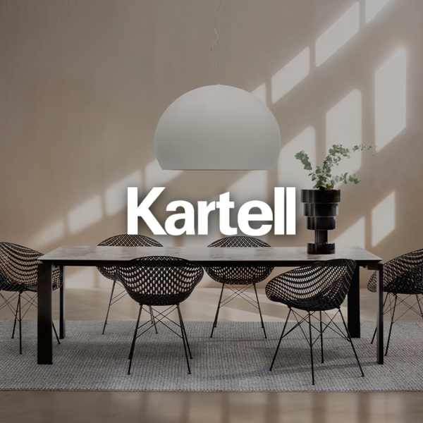 Kartell