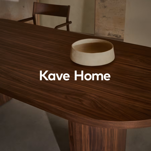 Kave Home