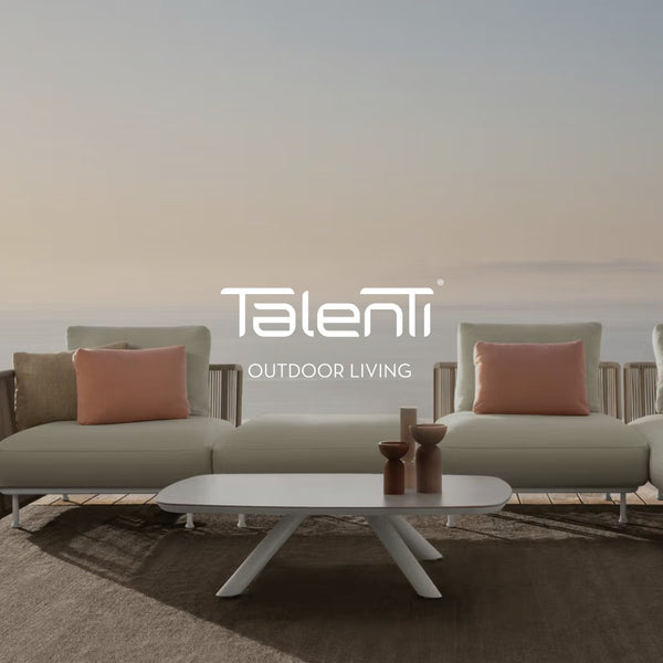 Talenti
