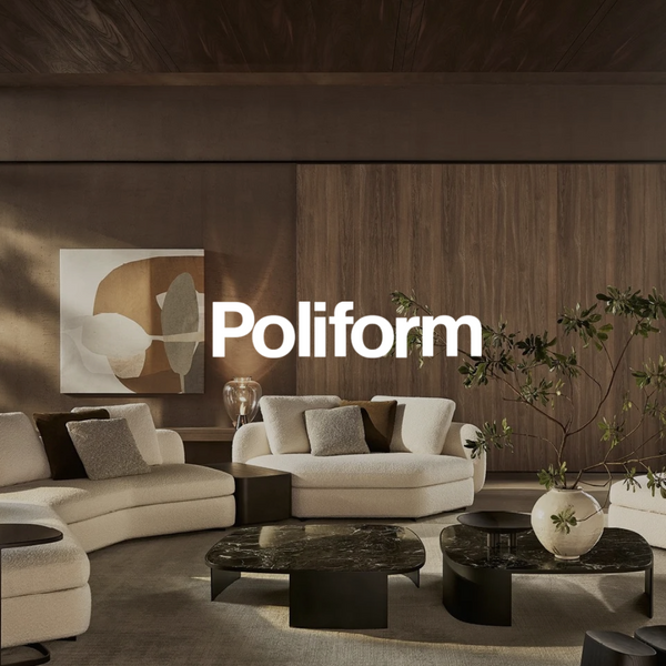 Poliform