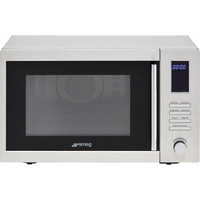 Microwaves
