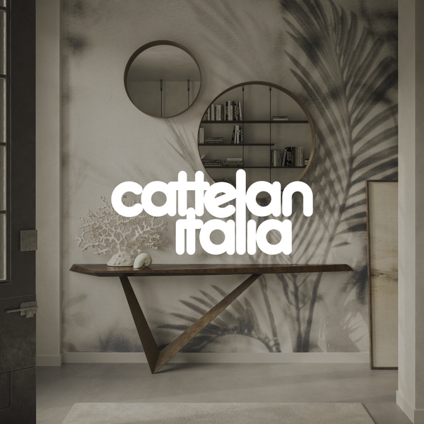Cattelan Italia