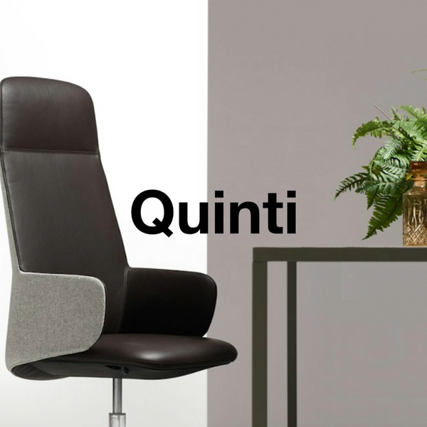 Quinti
