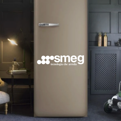 Smeg