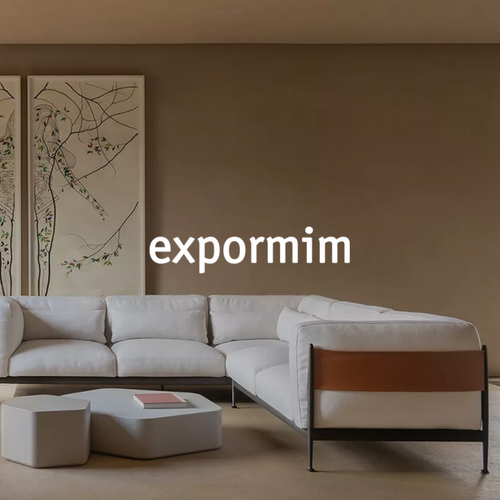 Expormim