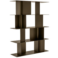 Bookcases