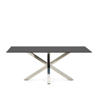 Dining tables