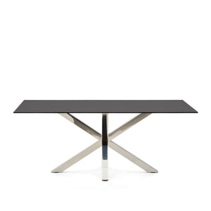 Dining tables