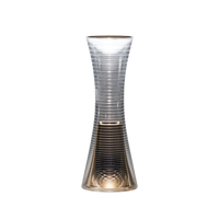 Vanjske stolne lampe