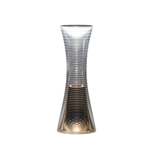 Vanjske stolne lampe