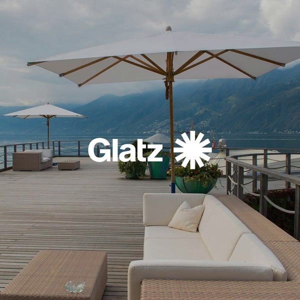 Glatz AG