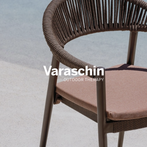 Varaschin
