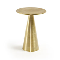 Side tables