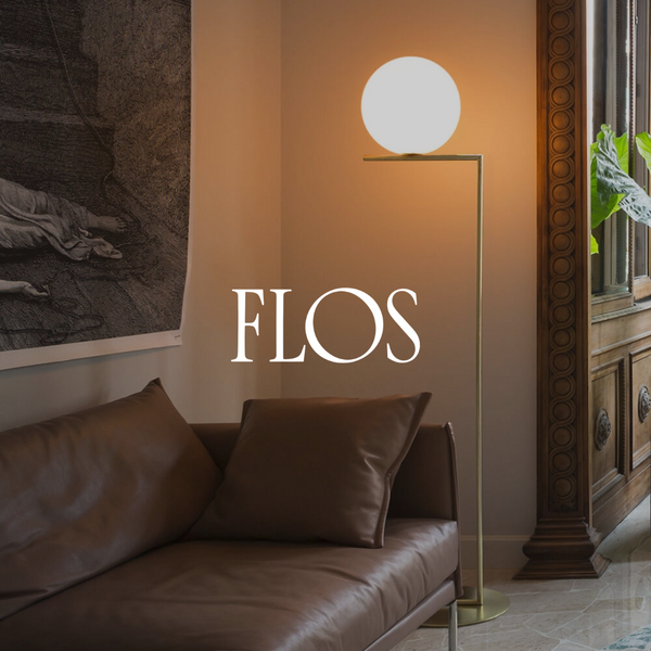 Flos