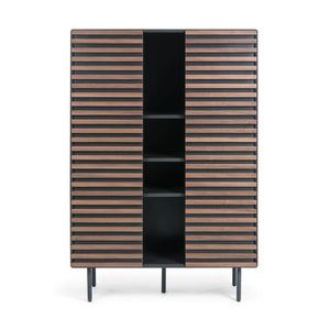 Sideboards & Drawers
