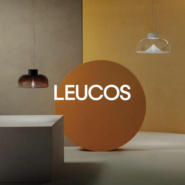 Leucos