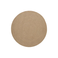 Outdoor rugs & carpets