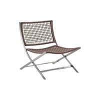 Lounge chairs