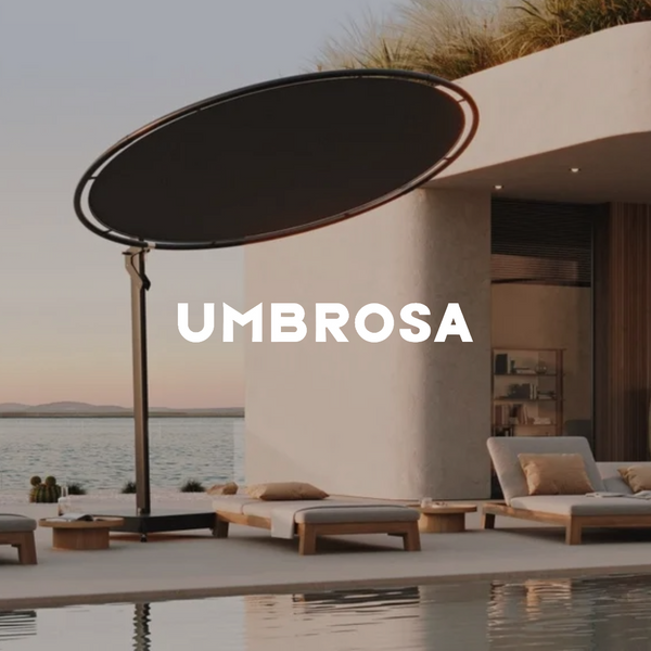Umbrosa