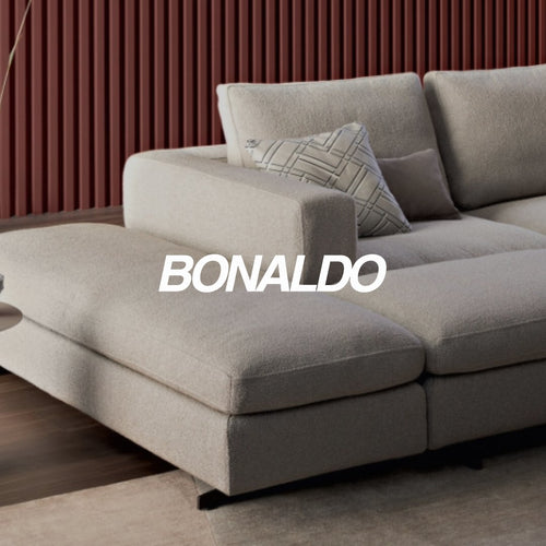 Bonaldo