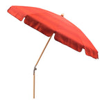 ALEXO Suncobran, Ø 220 cm