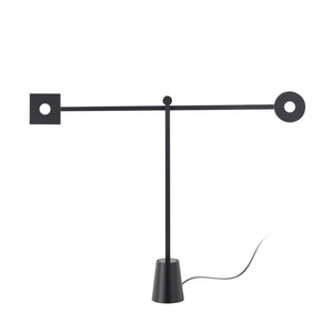 EMPATIA Table lamps