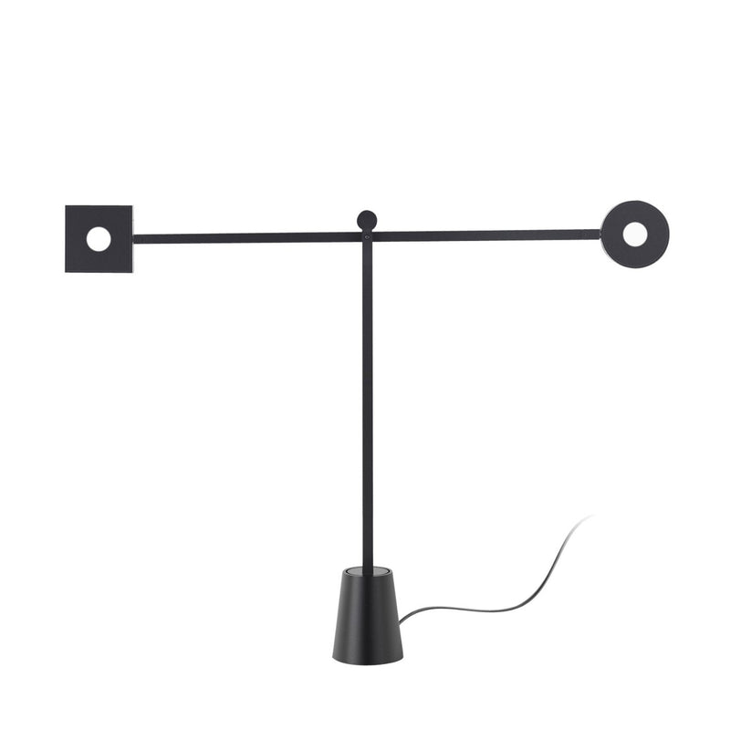 EMPATIA Table lamps