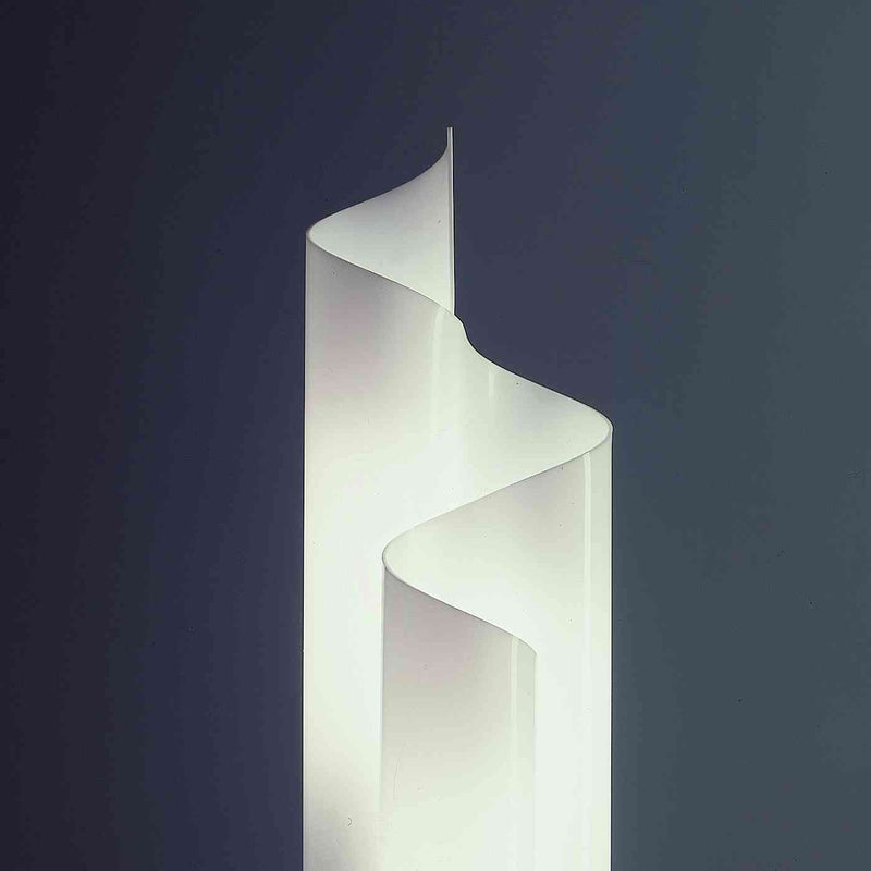 MEZZACHIMERA Stolna lampa