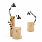 PAINTAMA by Mogg - Upotpuni prostor