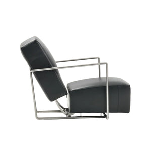 A.B.C. Armchair