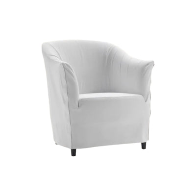 DORALICE Armchair