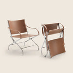 CARLOTTA Sklopiva fotelja