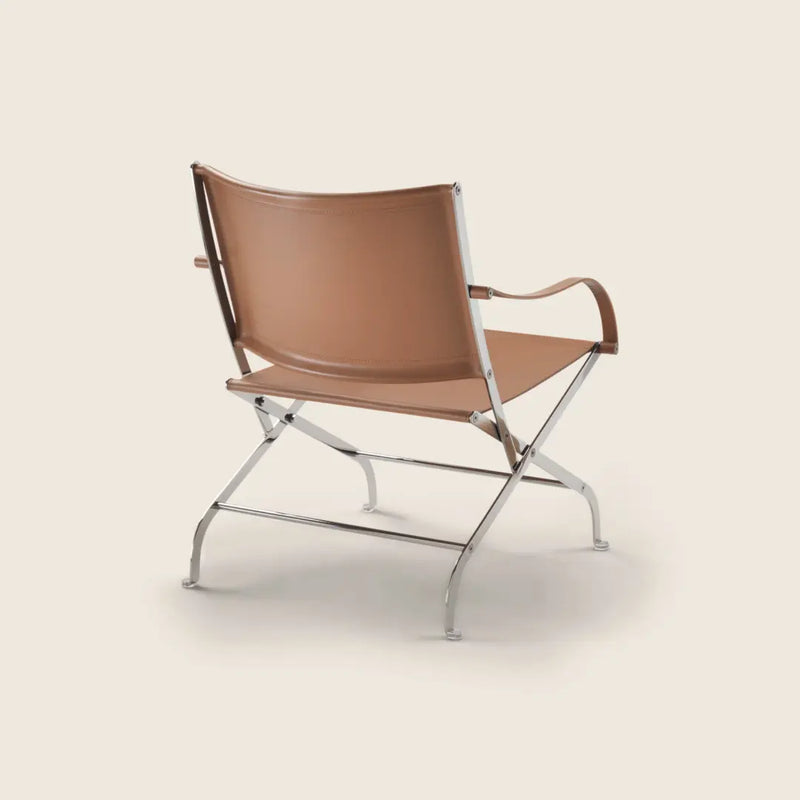 CARLOTTA Sklopiva fotelja