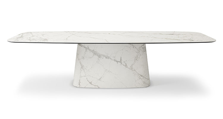 NAPOLEON KERAMIK Blagovaonski stol