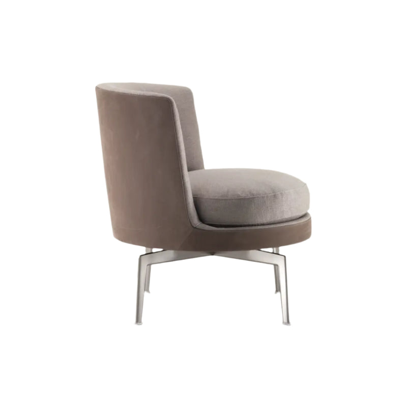 FEEL GOOD Armchair
